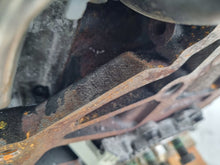 Laden Sie das Bild in den Galerie-Viewer, Motor VW Passat Cc CBA 2.0 TDI 140PS 103kW 180TKm 2008 Diesel Engine Unkomplett MOT6833998803ot