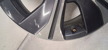 Laden Sie das Bild in den Galerie-Viewer, 1x Alufelge 17 Zoll 6.5" 5x114.3 45ET Nissan I Rim Wheel FEL8232208745nv
