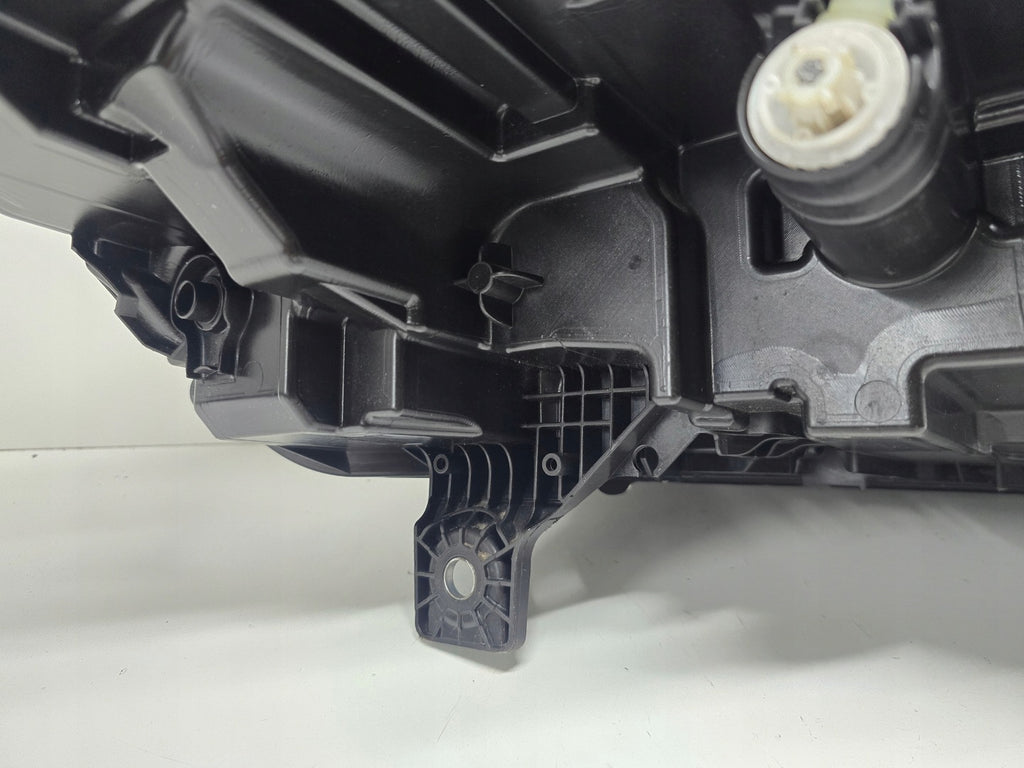 Frontscheinwerfer Skoda Enyaq 5LB941015 Full LED Ein Stück (Rechts oder Links)