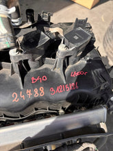 Laden Sie das Bild in den Galerie-Viewer, Motor Nissan Micra I K14 BR10DE 1.0 25TKm Benzin Engine Unkomplett MOT6888487119aj