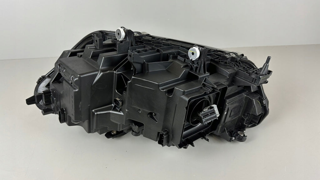 Frontscheinwerfer BMW X5 G05 G06 9481784 Full LED Rechts Scheinwerfer Headlight SCH7559617660ym