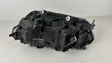 Load image into Gallery viewer, Frontscheinwerfer BMW X5 G05 G06 9481784 Full LED Rechts Scheinwerfer Headlight SCH7559617660ym