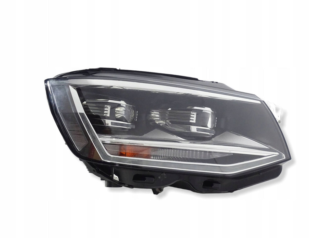 Frontscheinwerfer VW T6 7E1941036A Rechts Scheinwerfer Headlight SCH3603839779yc