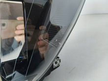 Load image into Gallery viewer, Frontscheinwerfer VW Crafter 7C1941005 Links Scheinwerfer Headlight SCH8455977352nj