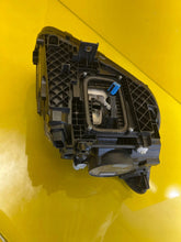 Laden Sie das Bild in den Galerie-Viewer, Frontscheinwerfer Mercedes-Benz W247 A2479061304 LED Links Headlight SCH7336750434dx