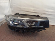 Laden Sie das Bild in den Galerie-Viewer, Frontscheinwerfer BMW G20 9450796 Full LED Rechts Scheinwerfer Headlight SCH5829809346xk