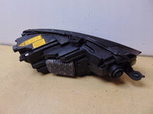 Laden Sie das Bild in den Galerie-Viewer, Frontscheinwerfer Audi A5 8W6941085 Links Scheinwerfer Headlight SCH5896930556ga