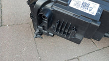 Laden Sie das Bild in den Galerie-Viewer, Frontscheinwerfer Skoda Superb I 3P1941016 Full LED Rechts Headlight SCH2649789814at