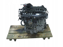 Load image into Gallery viewer, Motor Opel Insignia Zafira Astra J B16DTL 1.6 110PS 81kW 97TKm Diesel Unkomplett MOT3809056188mh