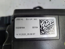 Laden Sie das Bild in den Galerie-Viewer, Frontscheinwerfer Land Rover I Sport Discovery LK72-13W030-EC Links Headlight SCH1875710182sy