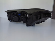 Load image into Gallery viewer, Frontscheinwerfer Hyundai Ioniq 5 92102-GI Full LED Rechts Headlight SCH3297392995gg