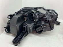 Load image into Gallery viewer, Frontscheinwerfer VW Passat B8 3G1941035 3G1941036 LED Rechts oder Links SCH7638596672ej