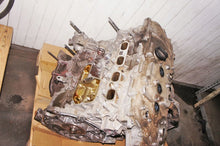 Load image into Gallery viewer, Motor Toyota Corolla SS432 1.2 116PS 2020 Benzin Engine Unkomplett MOT6090026300hh