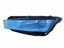 Load image into Gallery viewer, Frontscheinwerfer Skoda Octavia IV 5E4941015A LED Links Scheinwerfer Headlight SCH7444750061ox