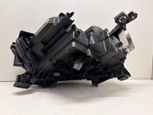 Laden Sie das Bild in den Galerie-Viewer, Frontscheinwerfer Opel Mokka 9834016680 Rechts Scheinwerfer Headlight SCH2495884066ye