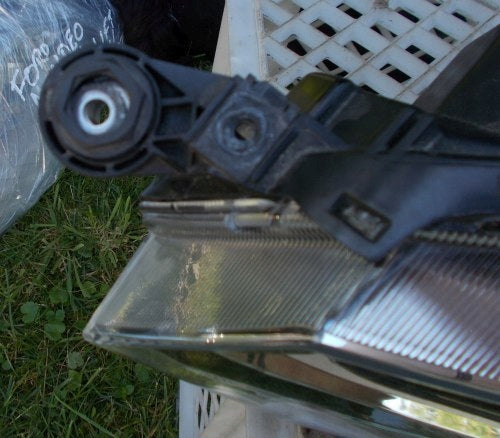 Frontscheinwerfer Seat Ibiza 6F1941007C Full LED Links Scheinwerfer Headlight SCH2975903919jj