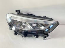 Load image into Gallery viewer, Frontscheinwerfer VW Id.3 10B941006A Full LED Rechts Scheinwerfer Headlight SCH9339416307nj