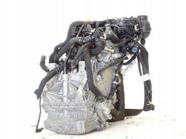 Motor BMW I3 W20K06A 0.6 Hybrid Engine Komplett