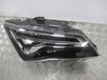 Load image into Gallery viewer, Frontscheinwerfer Seat Ateca 576941008F LED Rechts Scheinwerfer Headlight SCH9897907203tk