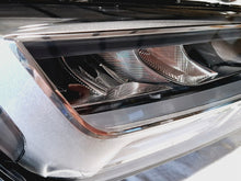 Load image into Gallery viewer, Frontscheinwerfer Audi Q2 81A941012C Full LED Rechts Scheinwerfer Headlight
