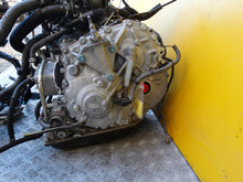 Laden Sie das Bild in den Galerie-Viewer, Motor Nissan X-Trail I Qashqai MR20 2.0 2013 Benzin Engine Komplett MOT3818052351eu