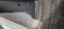 Load image into Gallery viewer, 1x Alufelge 18 Zoll 7.5" 5x112 53 5ET A2434011300 Mercedes-Benz Eqa Eqb FEL3713899771iy