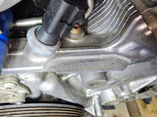 Load image into Gallery viewer, Motor Audi BSM 5.2 FSI 2007 Engine Unkomplett MOT5159320908vl