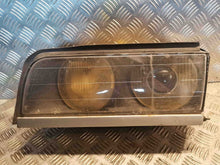 Laden Sie das Bild in den Galerie-Viewer, Frontscheinwerfer BMW 7 E38 0301043201 Xenon Ein Stück (Rechts oder Links) SCH3701133093cw