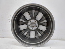 Load image into Gallery viewer, 1x Alufelge 18 Zoll SPP13621 Toyota Rav 4 Rim Wheel FEL3726072931ry