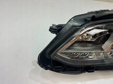 Load image into Gallery viewer, Frontscheinwerfer Mercedes-Benz W212 A2128204939 Links Scheinwerfer Headlight SCH4970953764mc