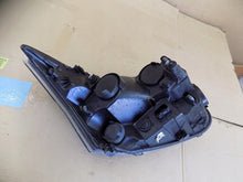 Laden Sie das Bild in den Galerie-Viewer, Frontscheinwerfer Ford Transit GK31-13W030-BC Links Scheinwerfer Headlight