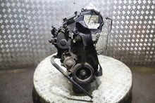 Laden Sie das Bild in den Galerie-Viewer, Motor Peugeot Partner 10JBEM 1.6 HDI 88PS 2016 Diesel Engine Unkomplett MOT7461682969ig