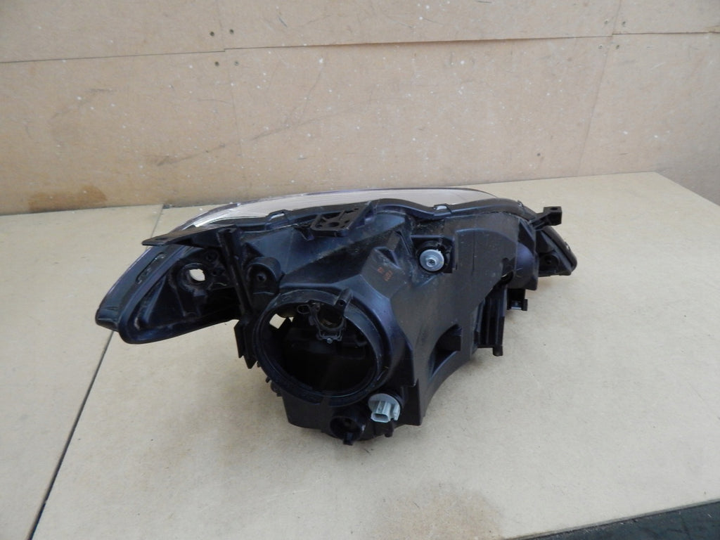 Frontscheinwerfer Honda Frv Fr-V LUM300KOD 85122000 Links Scheinwerfer Headlight SCH9786067802ls