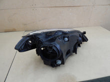 Laden Sie das Bild in den Galerie-Viewer, Frontscheinwerfer Honda Frv Fr-V LUM300KOD 85122000 Links Scheinwerfer Headlight SCH9786067802ls