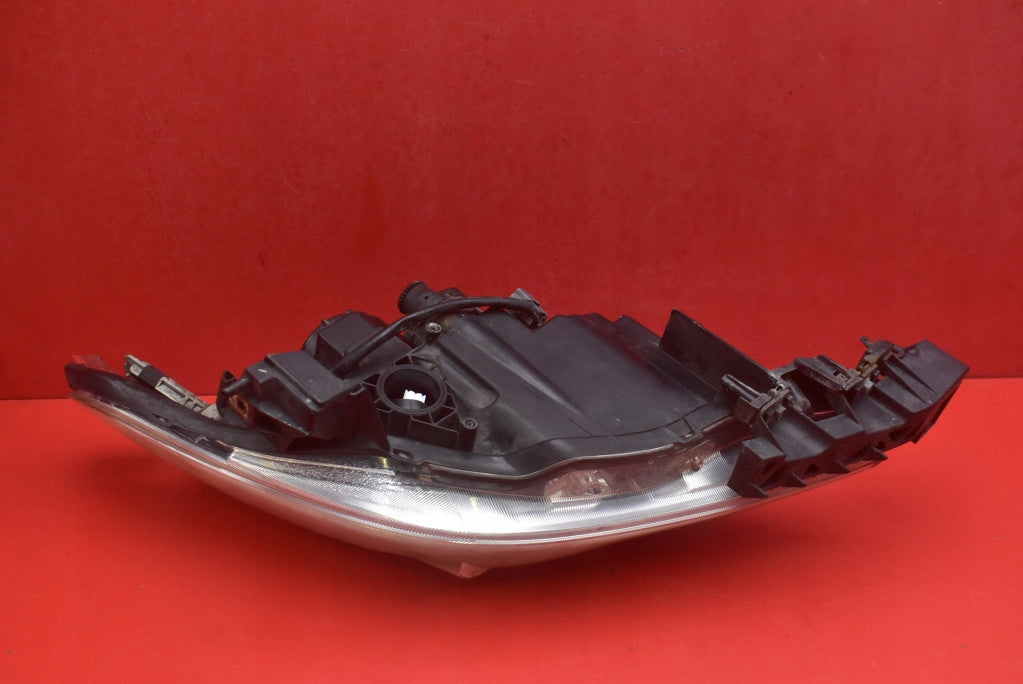 Frontscheinwerfer Mazda 5 P4998 Xenon Links Scheinwerfer Headlight SCH3312214562iy