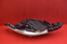 Laden Sie das Bild in den Galerie-Viewer, Frontscheinwerfer Mazda 5 P4998 Xenon Links Scheinwerfer Headlight SCH3312214562iy