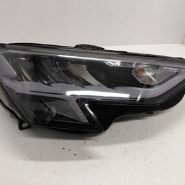 Frontscheinwerfer Audi A3 8Y0941011 LED Rechts Scheinwerfer Headlight SCH4199816645as