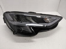 Load image into Gallery viewer, Frontscheinwerfer Audi A3 8Y0941011 LED Rechts Scheinwerfer Headlight SCH4199816645as