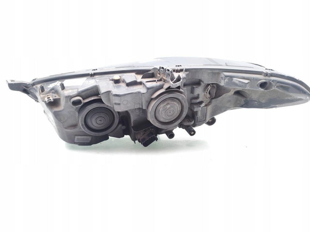 Frontscheinwerfer Ford Mondeo Hatchback DS73-13W029-BE Rechts Headlight SCH4437645666nk