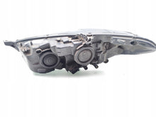 Laden Sie das Bild in den Galerie-Viewer, Frontscheinwerfer Ford Mondeo Hatchback DS73-13W029-BE Rechts Headlight SCH4437645666nk