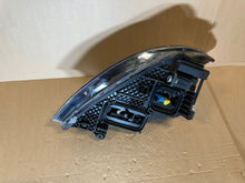 Laden Sie das Bild in den Galerie-Viewer, Frontscheinwerfer Mercedes-Benz Vito W447 A4479063201 Full LED Links Headlight SCH4723139354fs