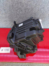 Load image into Gallery viewer, Frontscheinwerfer Hyundai Tucson 92102-N7100 Full LED Rechts Headlight SCH7387731387lx