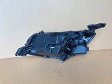 Laden Sie das Bild in den Galerie-Viewer, Frontscheinwerfer Peugeot 208 II 9850177480 Full LED Rechts Headlight SCH4541406859cz