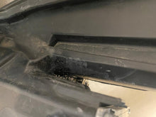 Load image into Gallery viewer, Frontscheinwerfer Mazda 3 BCJH-51030 Full LED Rechts Scheinwerfer Headlight SCH8870530780lt