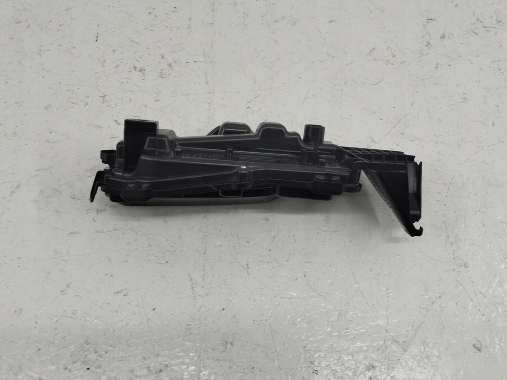 Frontscheinwerfer Toyota Yaris Cross 81430-0D170 Rechts Scheinwerfer Headlight SCH4703740630rx
