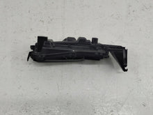 Laden Sie das Bild in den Galerie-Viewer, Frontscheinwerfer Toyota Yaris Cross 81430-0D170 Rechts Scheinwerfer Headlight SCH4703740630rx