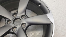 Load image into Gallery viewer, 1x Alufelge 19 Zoll 8.0" 5x112 50ET 8P0601025EJ Audi A3 Rim Wheel FEL5785942141pi