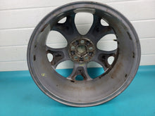 Laden Sie das Bild in den Galerie-Viewer, 1x Alufelge 18 Zoll 8.0" 5x108 6M2J1007CB Ford S-Max Rim Wheel FEL3310322221ou