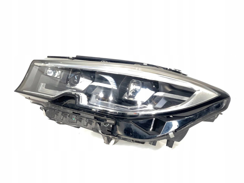 Frontscheinwerfer BMW 3 G21 G20 9481701 Links Scheinwerfer Headlight SCH3864328675pn