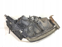 Laden Sie das Bild in den Galerie-Viewer, Frontscheinwerfer Honda Civic VII I Links Scheinwerfer Headlight SCH9800276747le